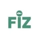 Logo van Prefin Hypotheken