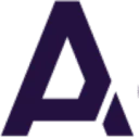 Logo van Aecare