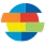 Logo van Kepner-Tregoe Nederland