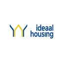 Logo van Ideaal Housing