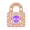 Logo van ComputerPunks
