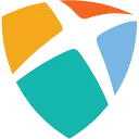 Logo van ProximaX Netherlands