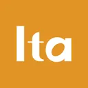Logo van Italmania.nl