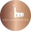 Logo van Gelukfabriek
