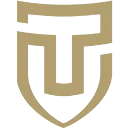 Logo van Van der Toorn Personenschade