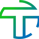 Logo van Telengy Management AND Advies