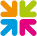 Logo van Going Concern Re-integratie