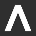 Logo van Allure Makelaardij