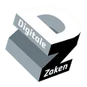 Logo van Digitale Zaken