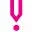 Logo van Evariste Filmproducties