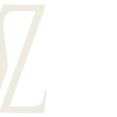 Logo van Bizzwear Facilities