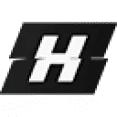 Logo van WebsiteZero