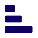 Logo van AI Product Leaderboard