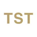Logo van The Singing Toes