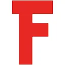 Logo van MBHC BV