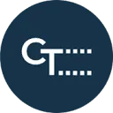 Logo van CorporateTrailer