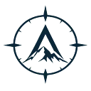 Logo van Black Swan Capital Europe
