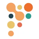 Logo Future of Food Institute