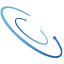 Logo van IPactive B.V.