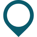 Logo van Ditio