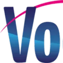 Logo van Vocis