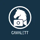 Logo van Cavalett - We're Hiring