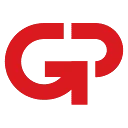 Logo Vos Olie en Gas BV