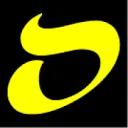 Logo van Digital Stories
