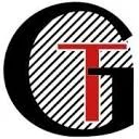 Logo van Grill Totaal BV