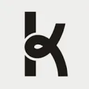 Logo van Kreate