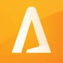 Logo Aster
