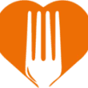 Logo van Voedselbank Apeldoorn