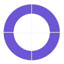 Logo van Promad B.V.