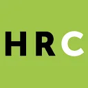 Logo van HRContracting