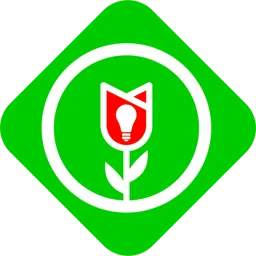Logo van Energie Coöperatie Teylingen / Zon op Teylingen