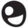 Logo van Easywalker