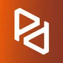 Logo van ProDelta