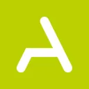 Logo van ALKU