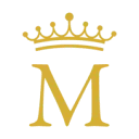 Logo van MARQUEZA®