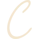 Logo van Cafe De Wit