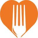 Logo van Stichting Tilburgse Voedselbank