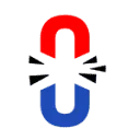 Logo van Comité 30 juni 1 juli Drenthe