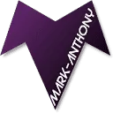 Logo van Mark-Anthony B.V.