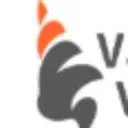 Logo van Van Egmond Van Hirtum
