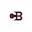 Logo van Creative Business Pro