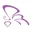 Logo van Kerseboom Advies