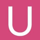 Logo van United State of Minds - Van Succes naar Significance