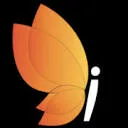Logo van Itzinya Nederland