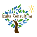 Logo van Izuba Consulting