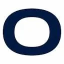 Logo Oscillian